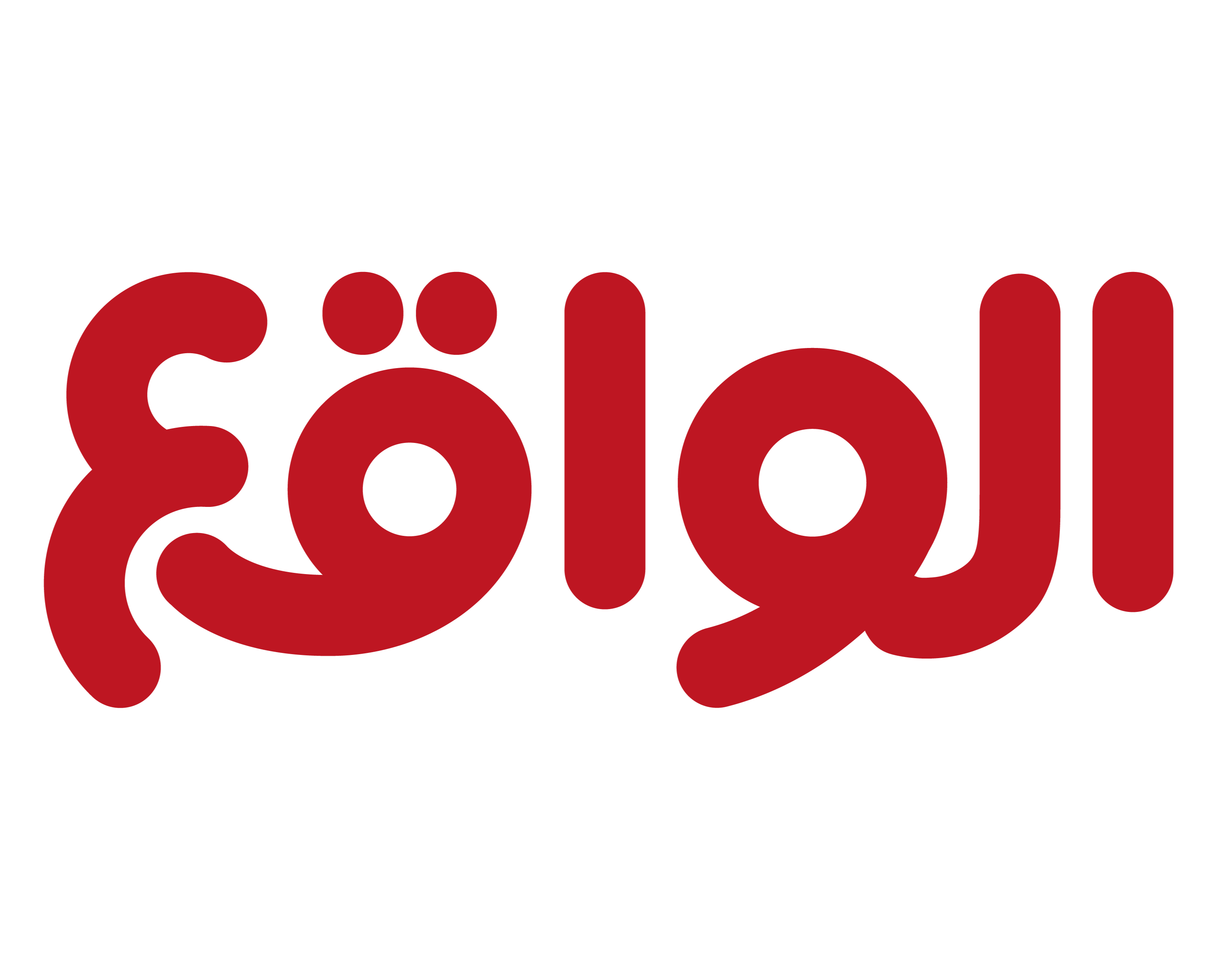 شريك