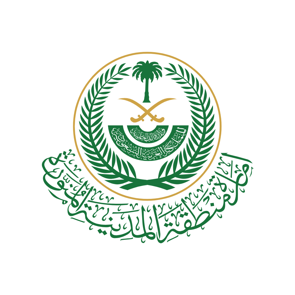 شريك