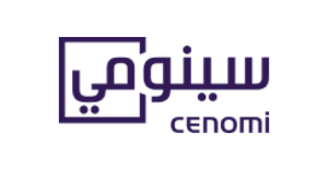 شريك