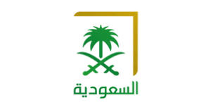 شريك